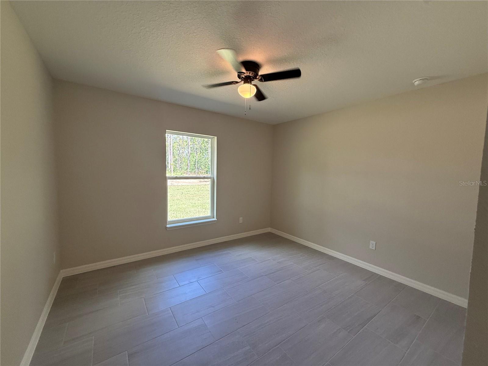 13781 Se 40th Ter Property Photo 12