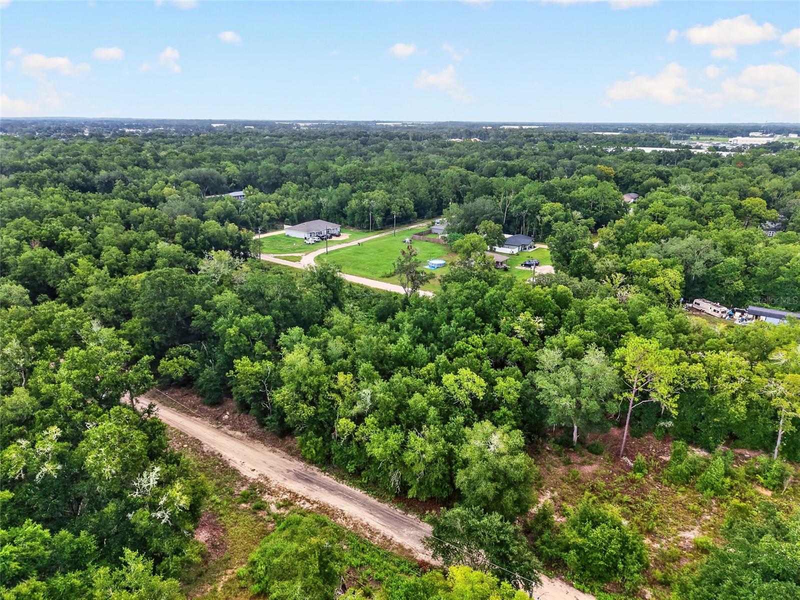 56th Avenue Property Photo 3