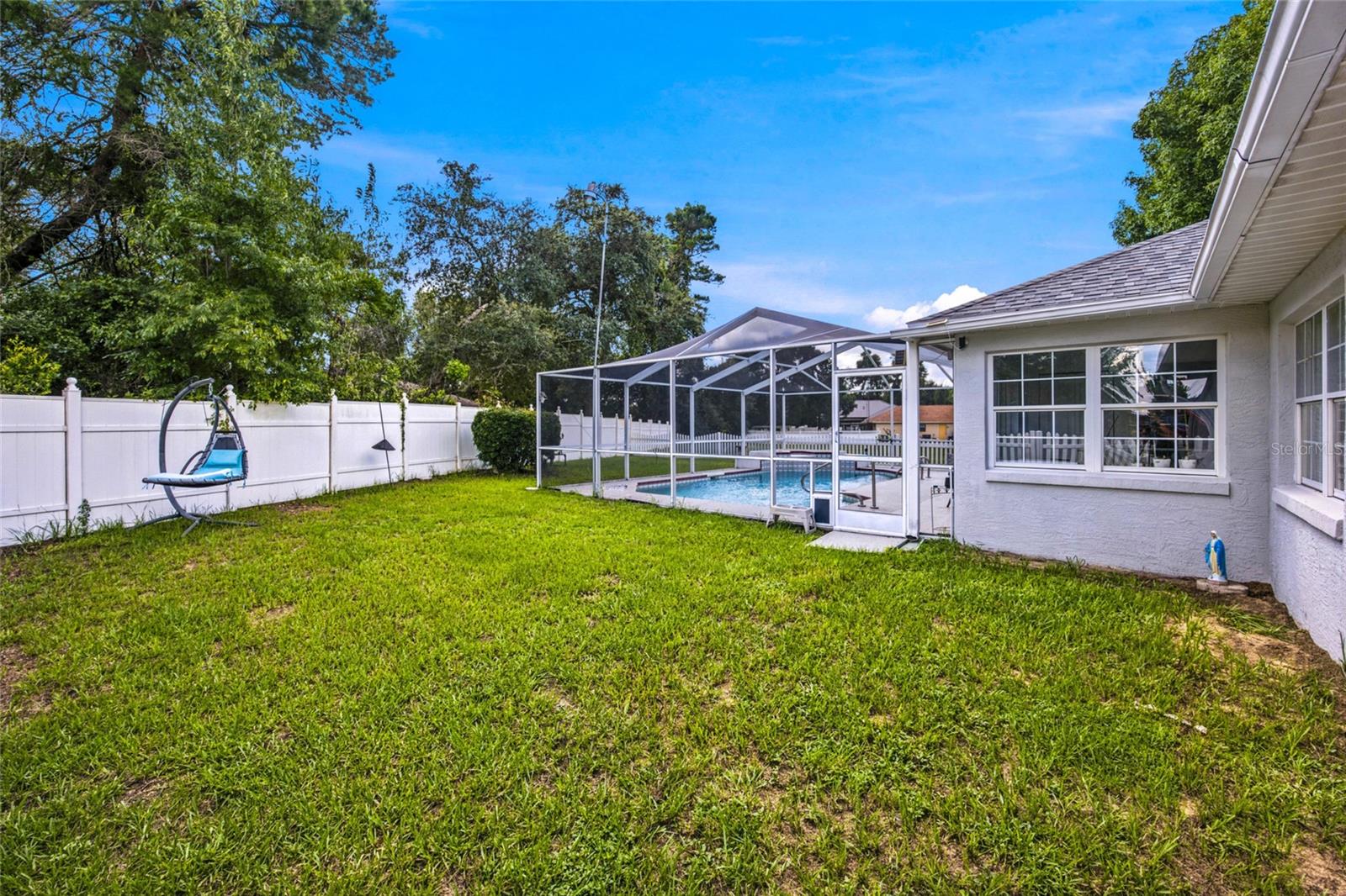 13677 Sw 40th Avenue Rd Property Photo 13