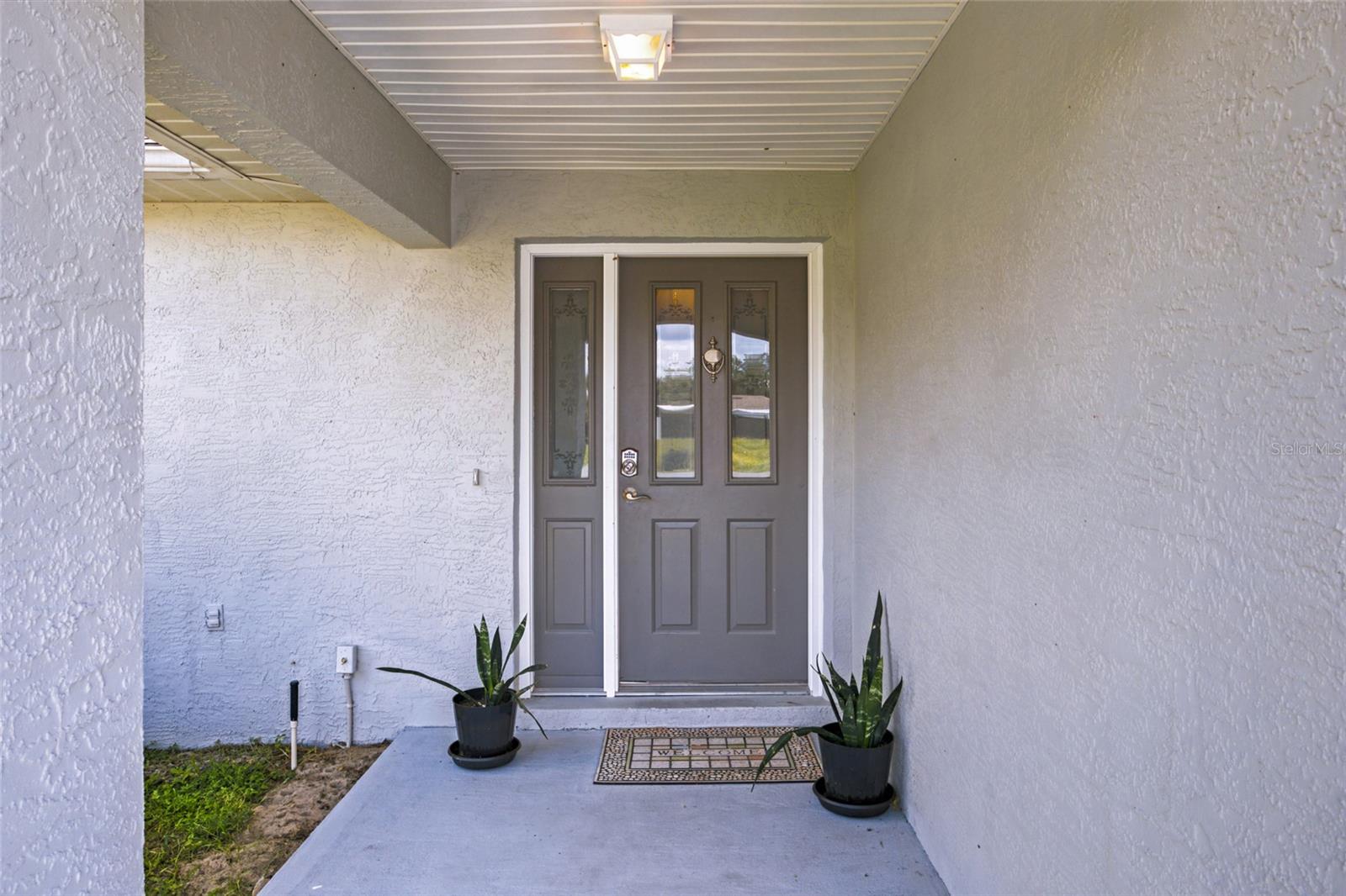 13677 Sw 40th Avenue Rd Property Photo 17