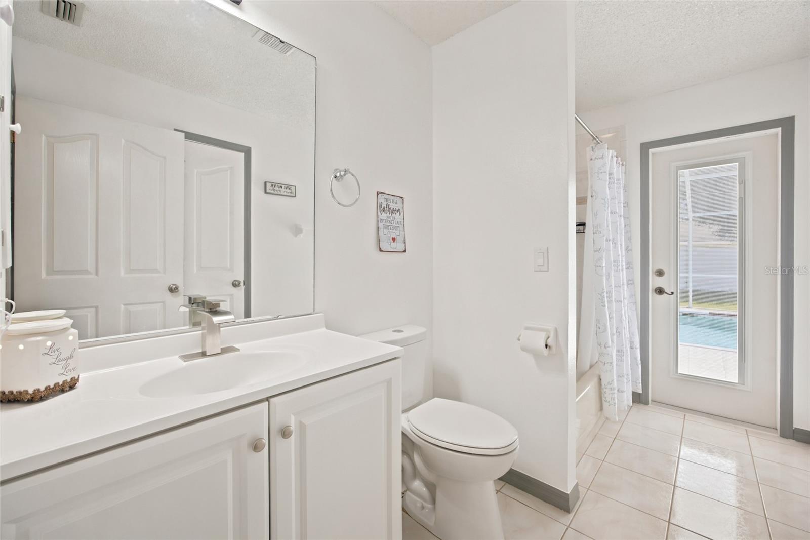 13677 Sw 40th Avenue Rd Property Photo 30