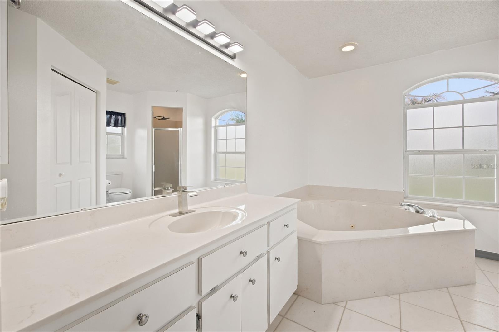 13677 Sw 40th Avenue Rd Property Photo 31