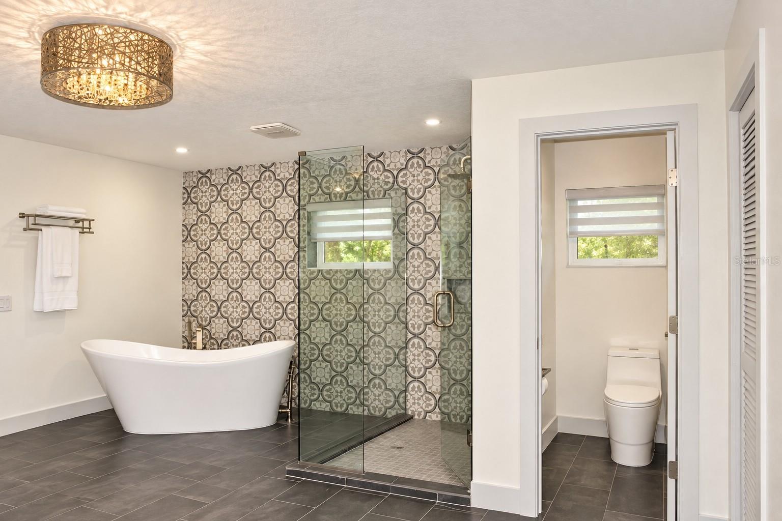 9865 Sw 74th Ave Property Photo 34