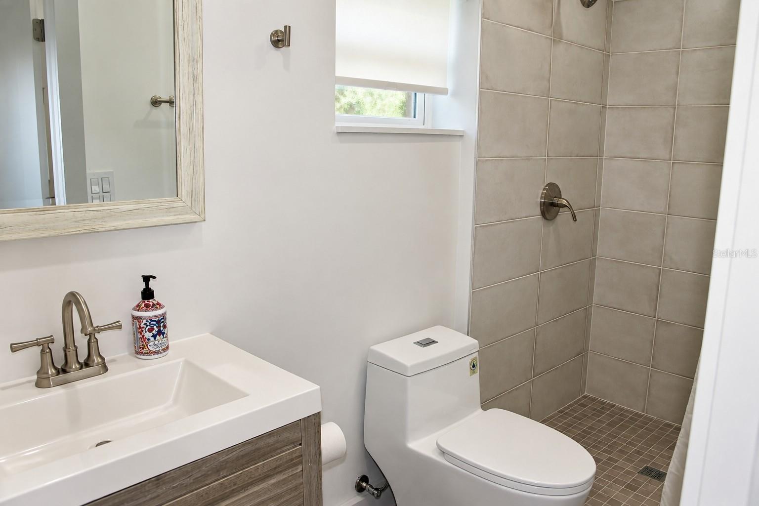 9865 Sw 74th Ave Property Photo 53