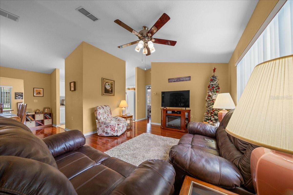 11395 Sw 139th St Property Photo 13