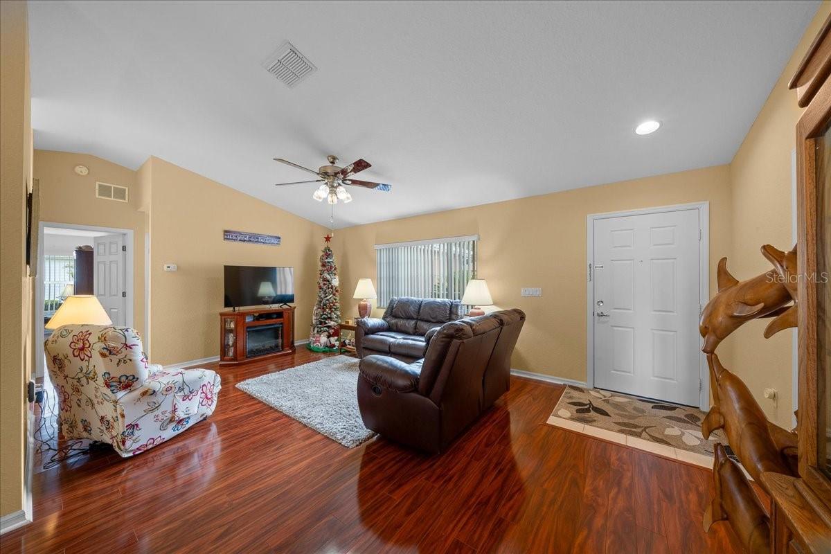 11395 Sw 139th St Property Photo 14