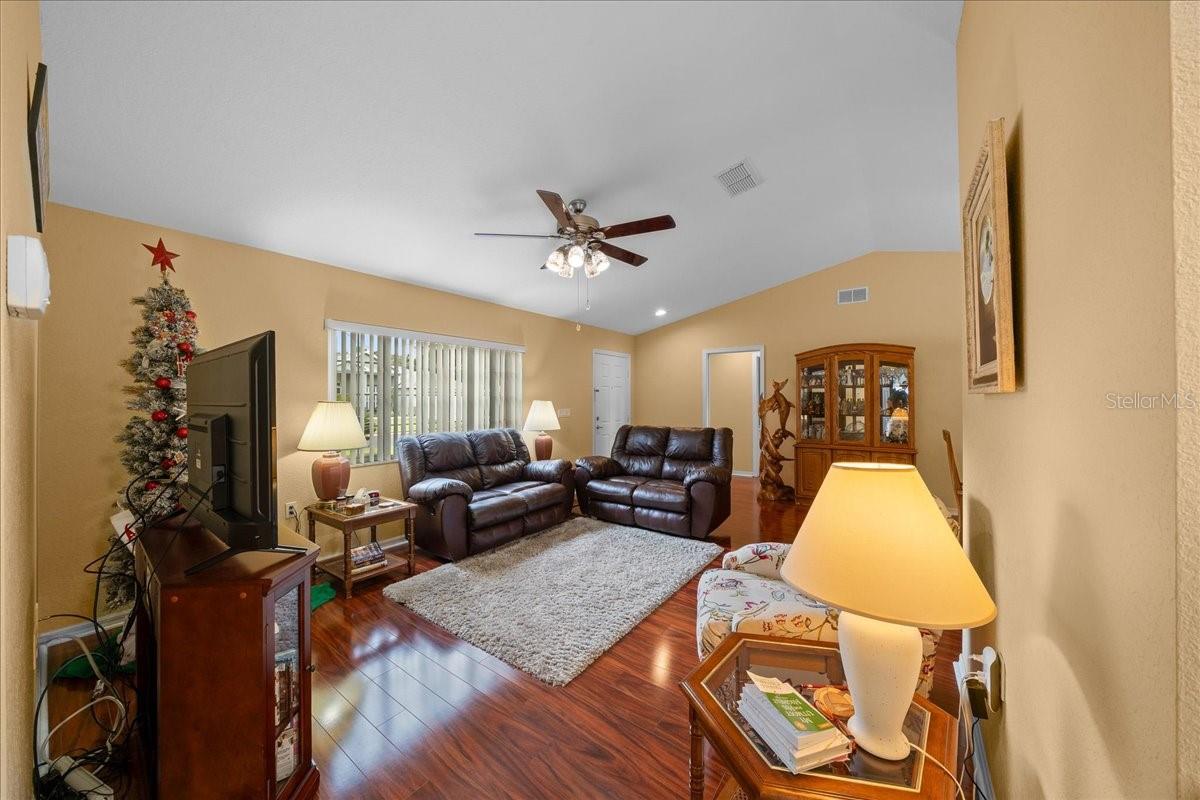11395 Sw 139th St Property Photo 15