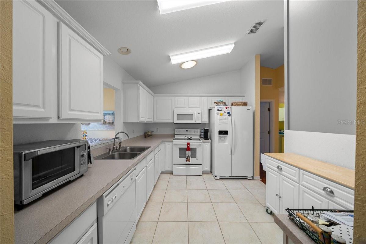 11395 Sw 139th St Property Photo 20