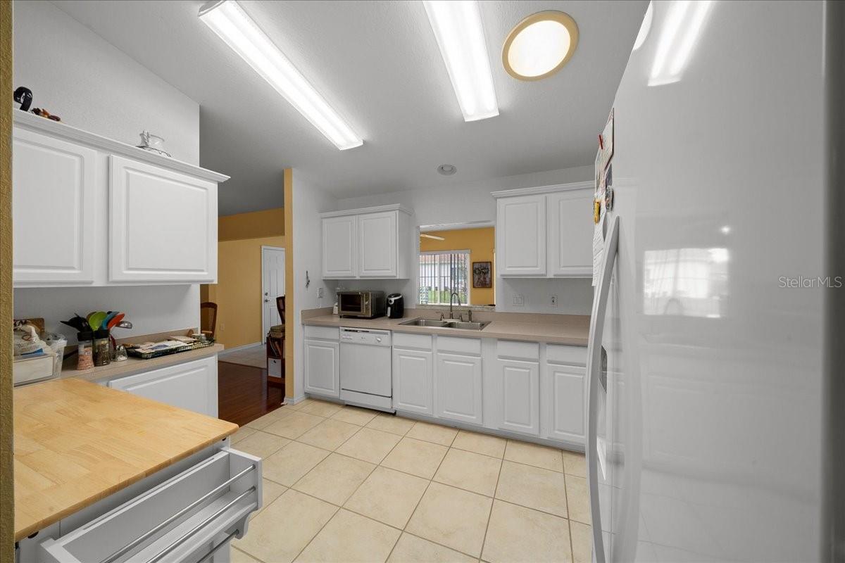 11395 Sw 139th St Property Photo 21