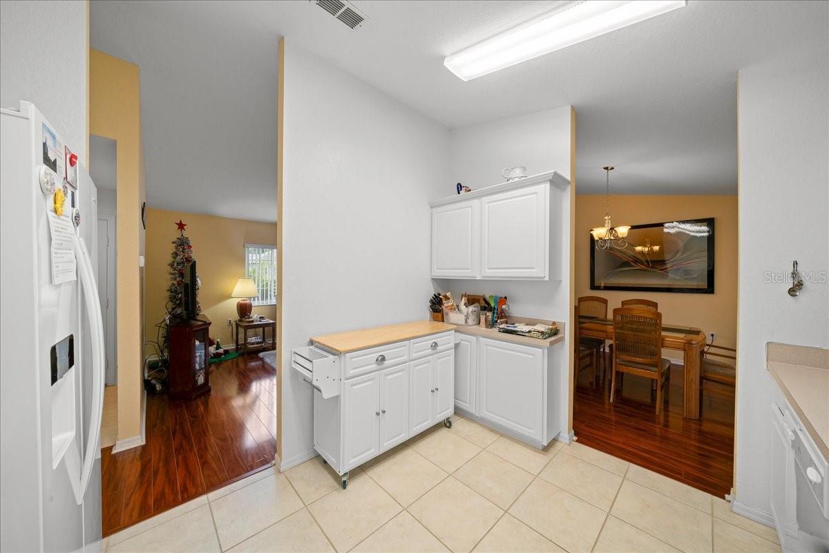 11395 Sw 139th St Property Photo 23