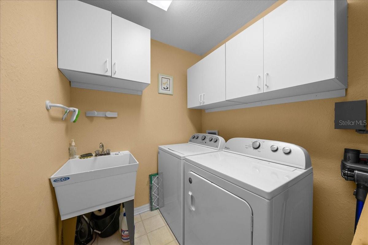 11395 Sw 139th St Property Photo 26