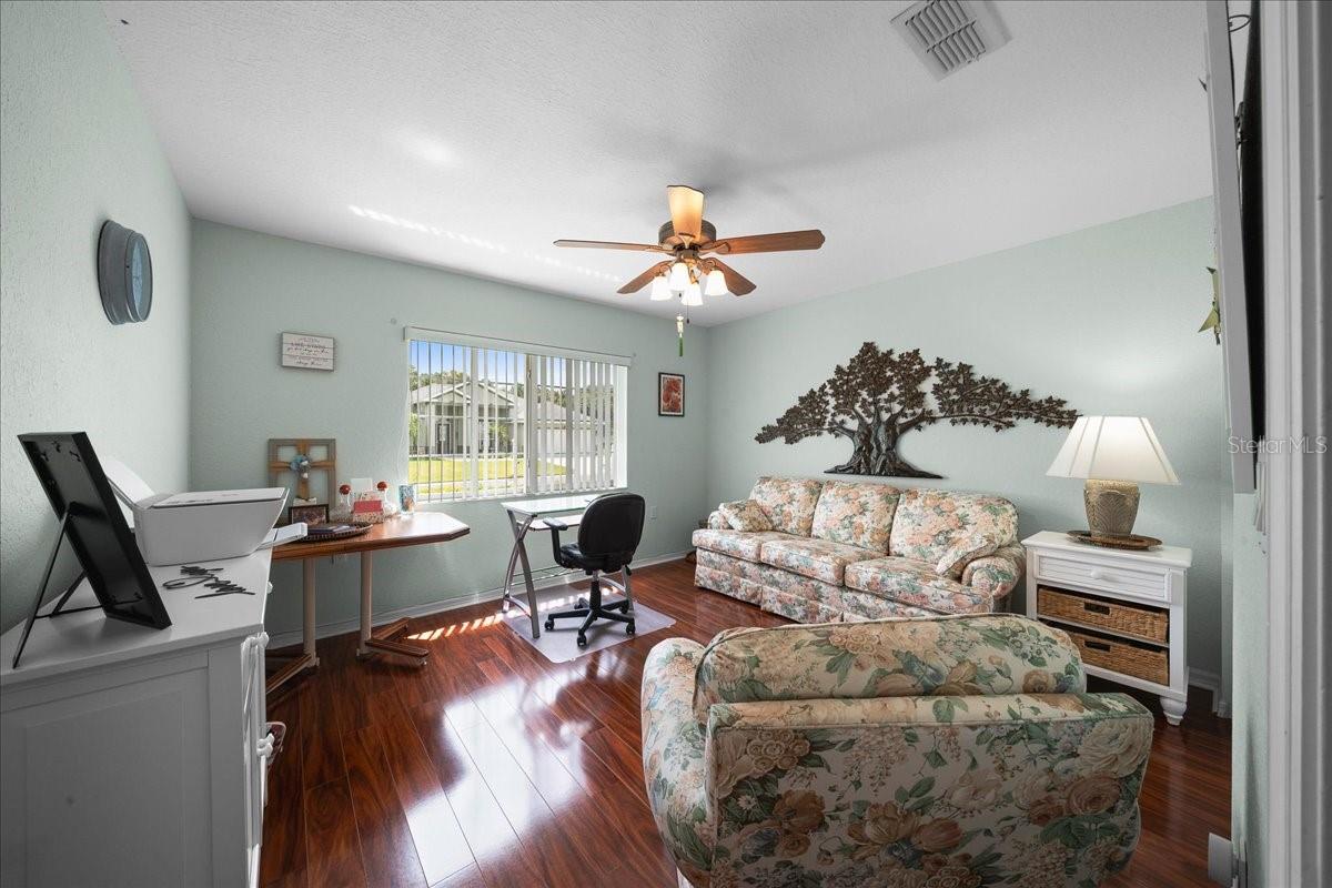 11395 Sw 139th St Property Photo 40