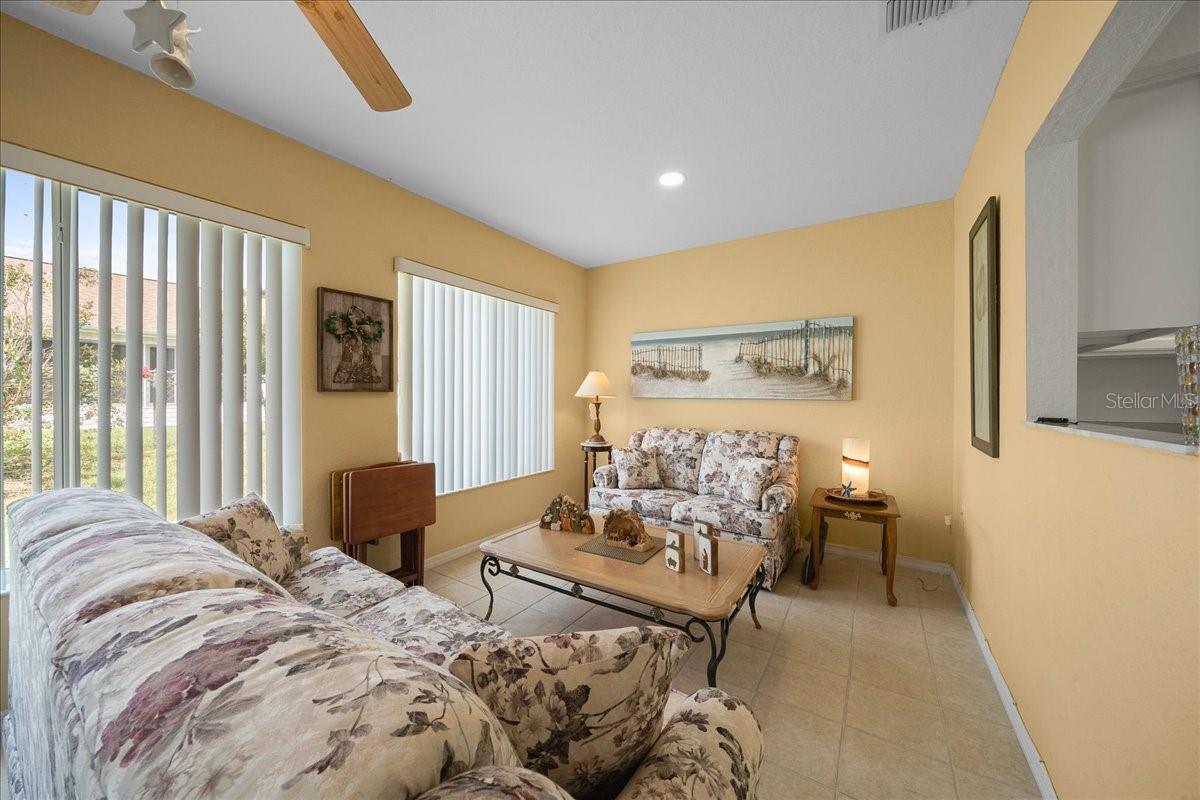 11395 Sw 139th St Property Photo 44