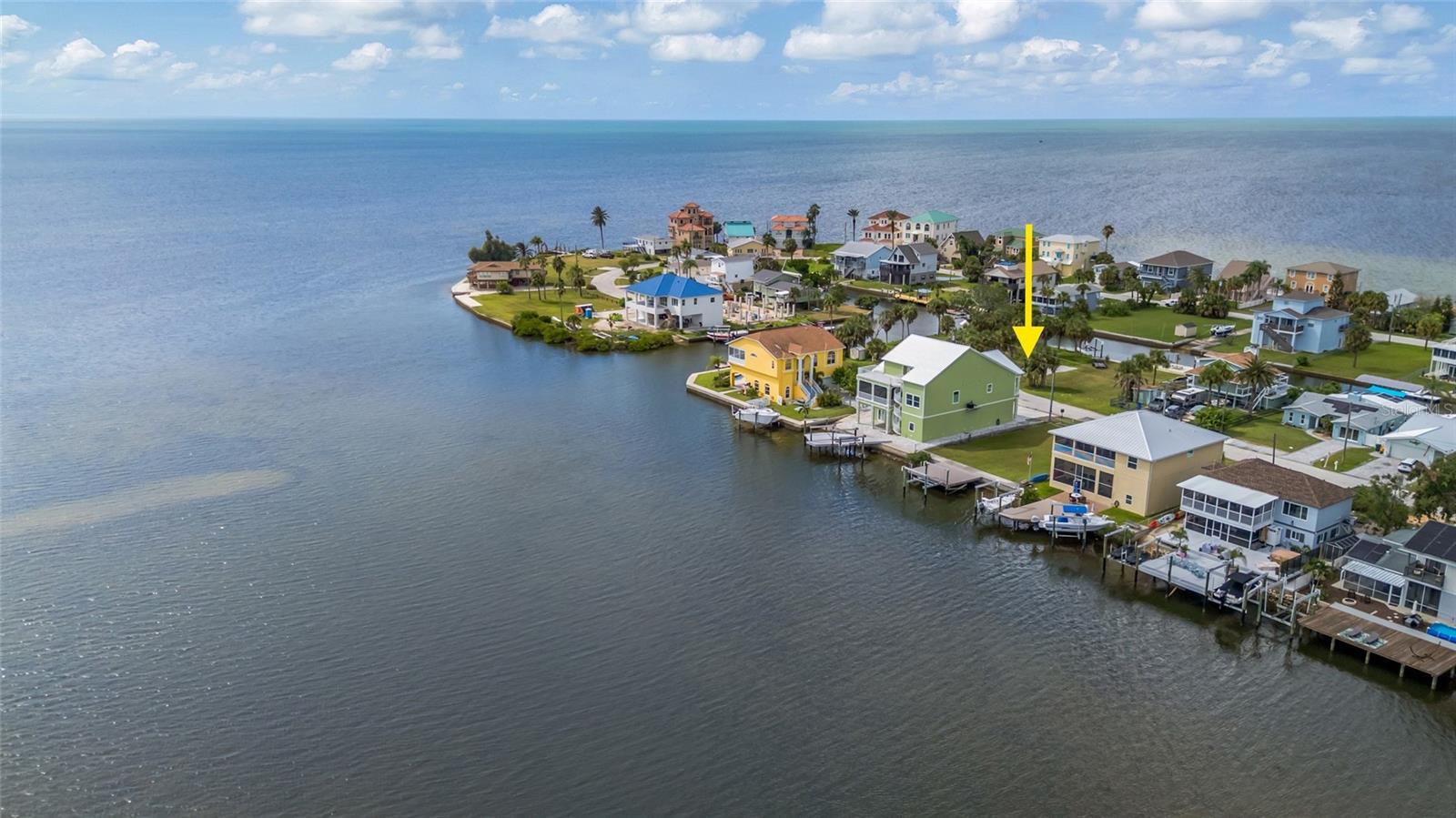 6522 Seaview Blvd Property Photo 14
