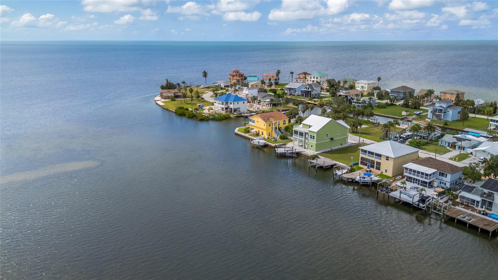 6522 Seaview Blvd Property Photo 15