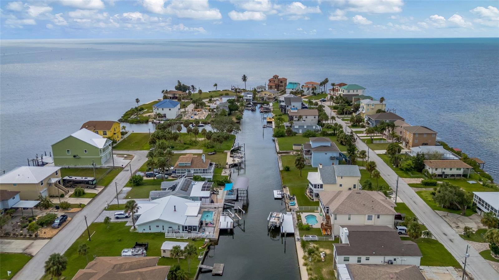 6522 Seaview Blvd Property Photo 19