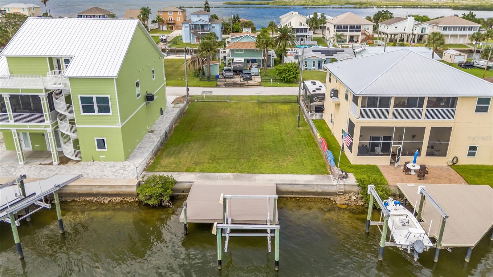 6522 Seaview Blvd Property Photo 21