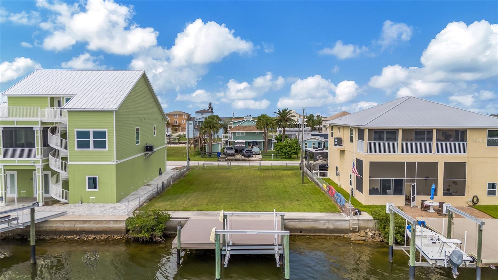 6522 Seaview Blvd Property Photo 22