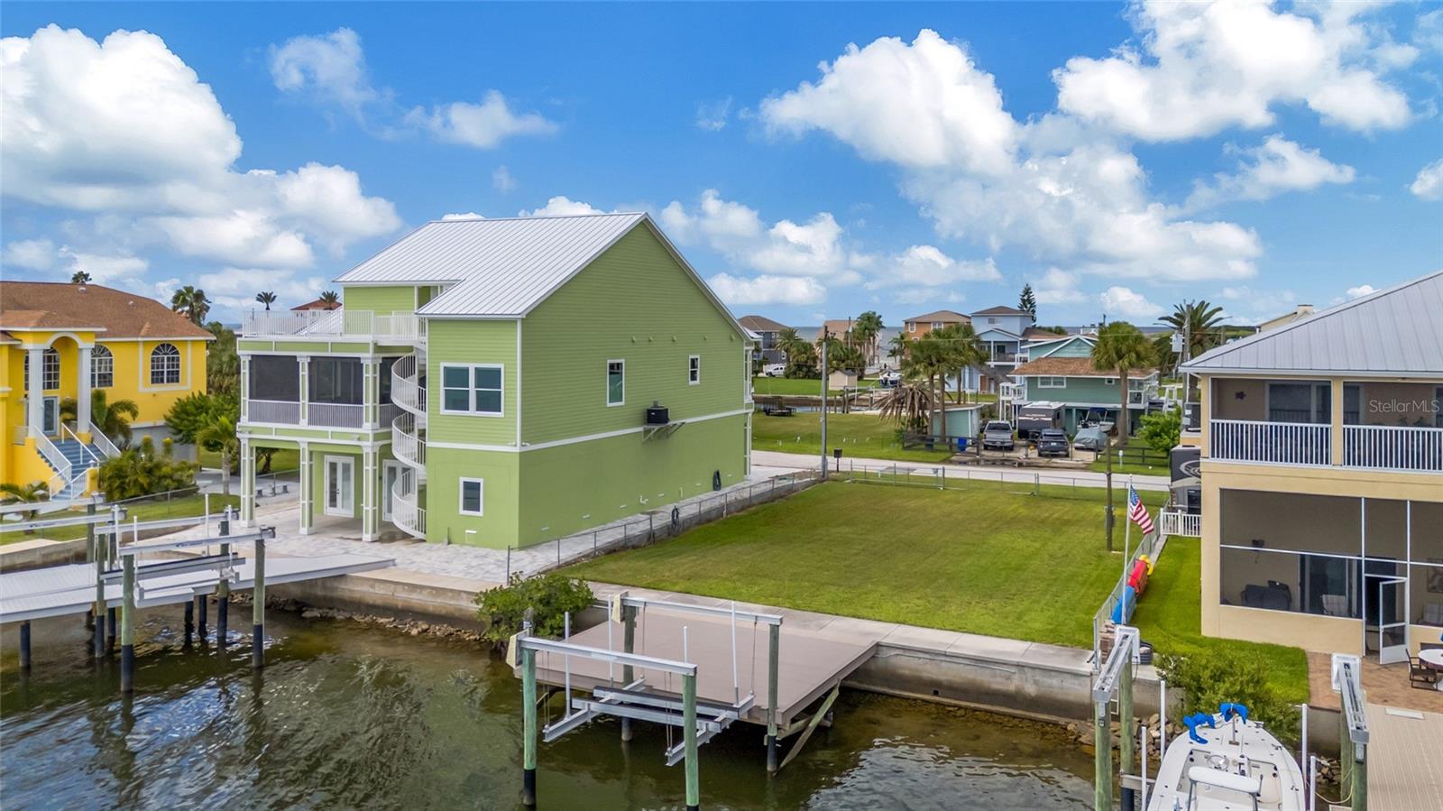 6522 Seaview Blvd Property Photo 23