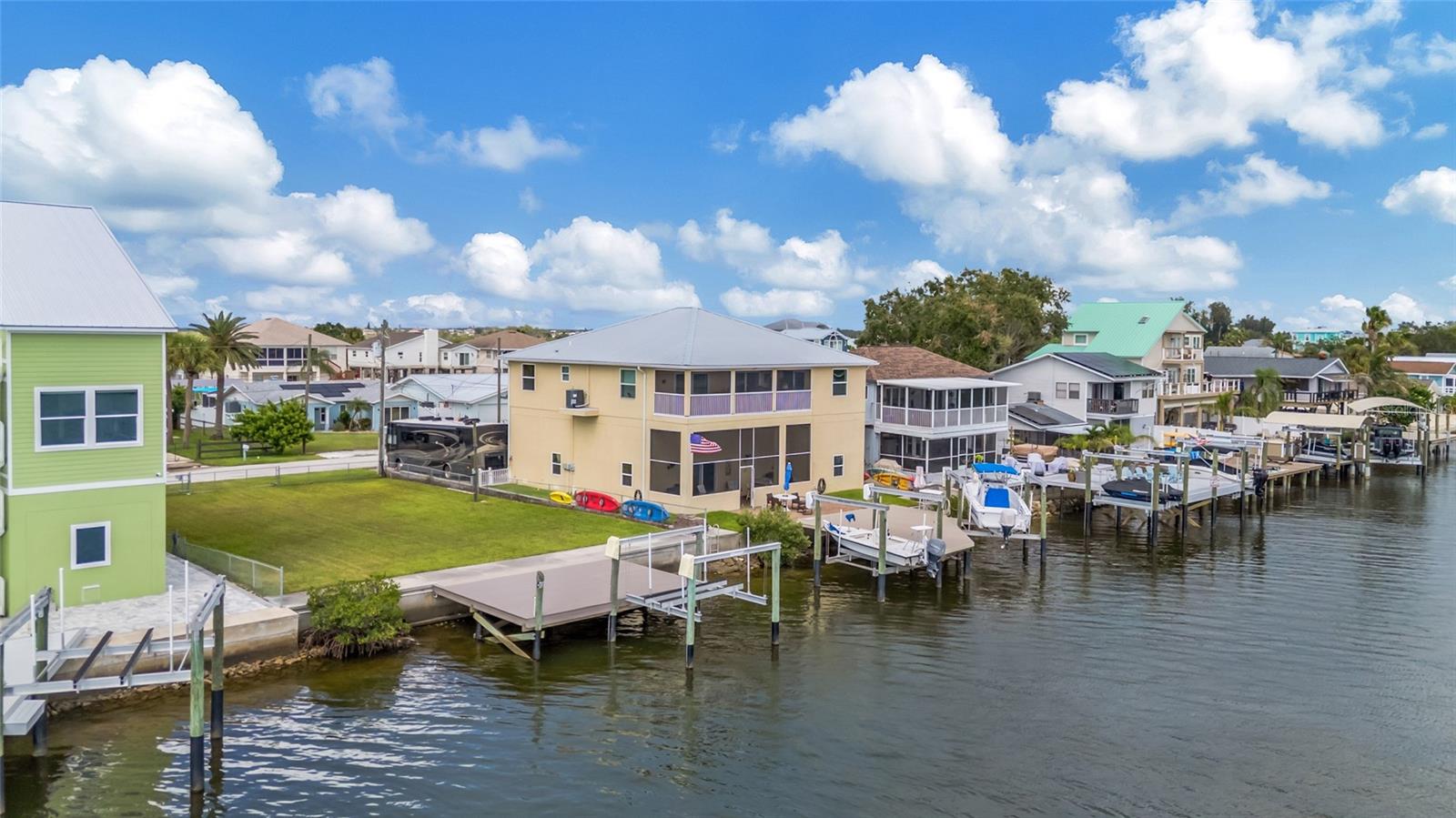 6522 Seaview Blvd Property Photo 25