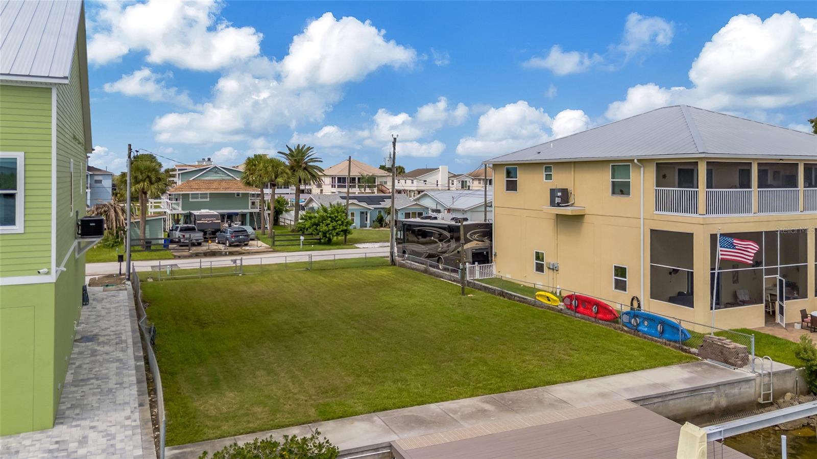 6522 Seaview Blvd Property Photo 26