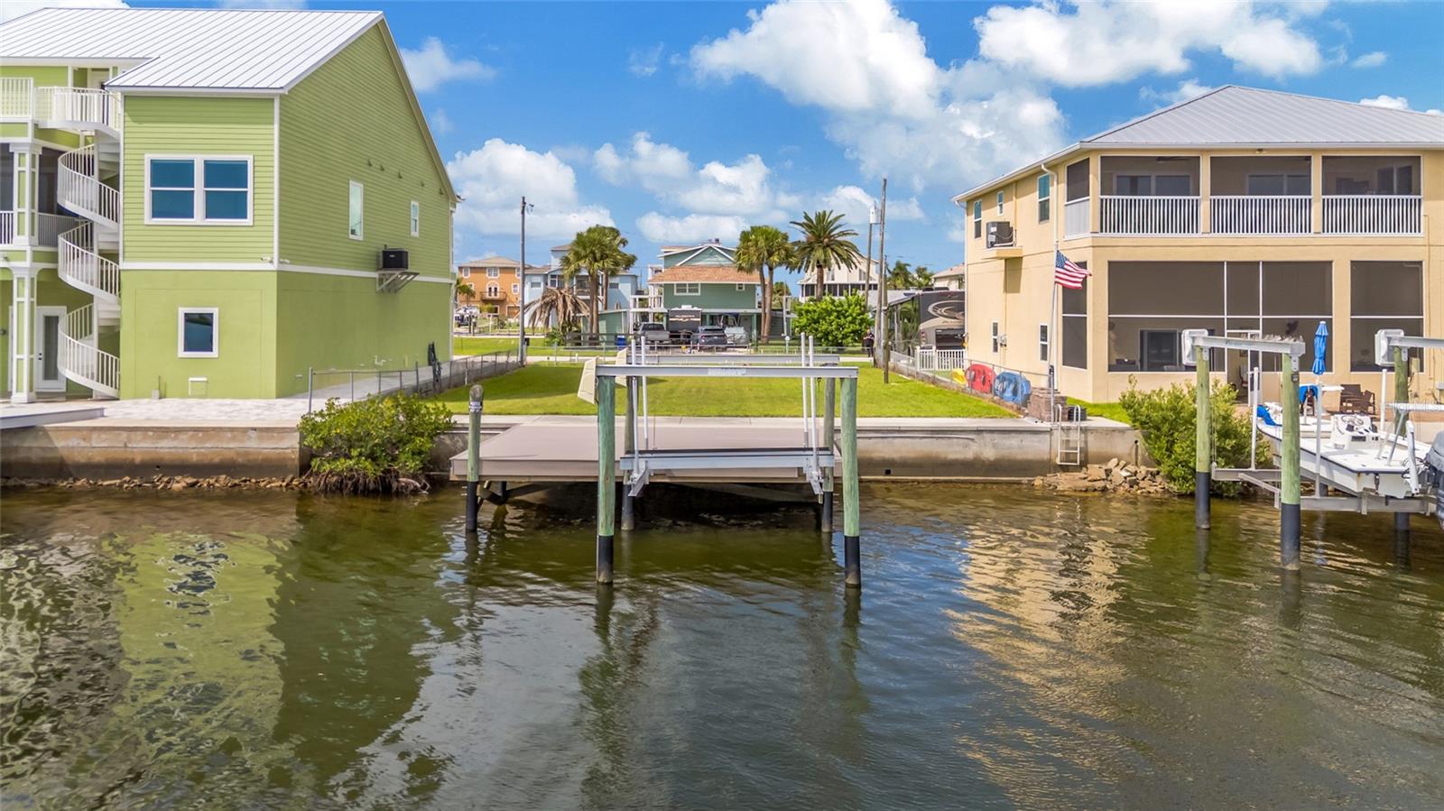 6522 Seaview Blvd Property Photo 27