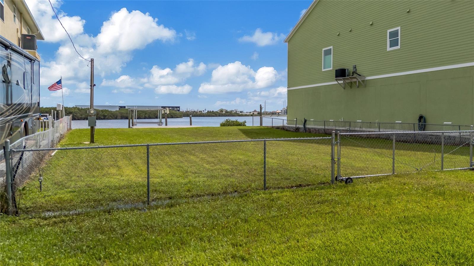 6522 Seaview Blvd Property Photo 28