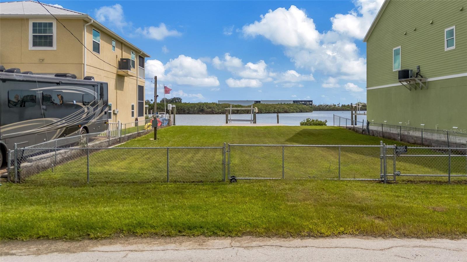 6522 Seaview Blvd Property Photo 29