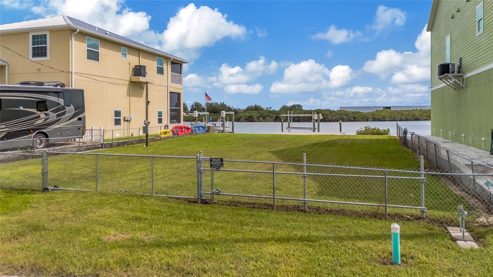 6522 Seaview Blvd Property Photo 30