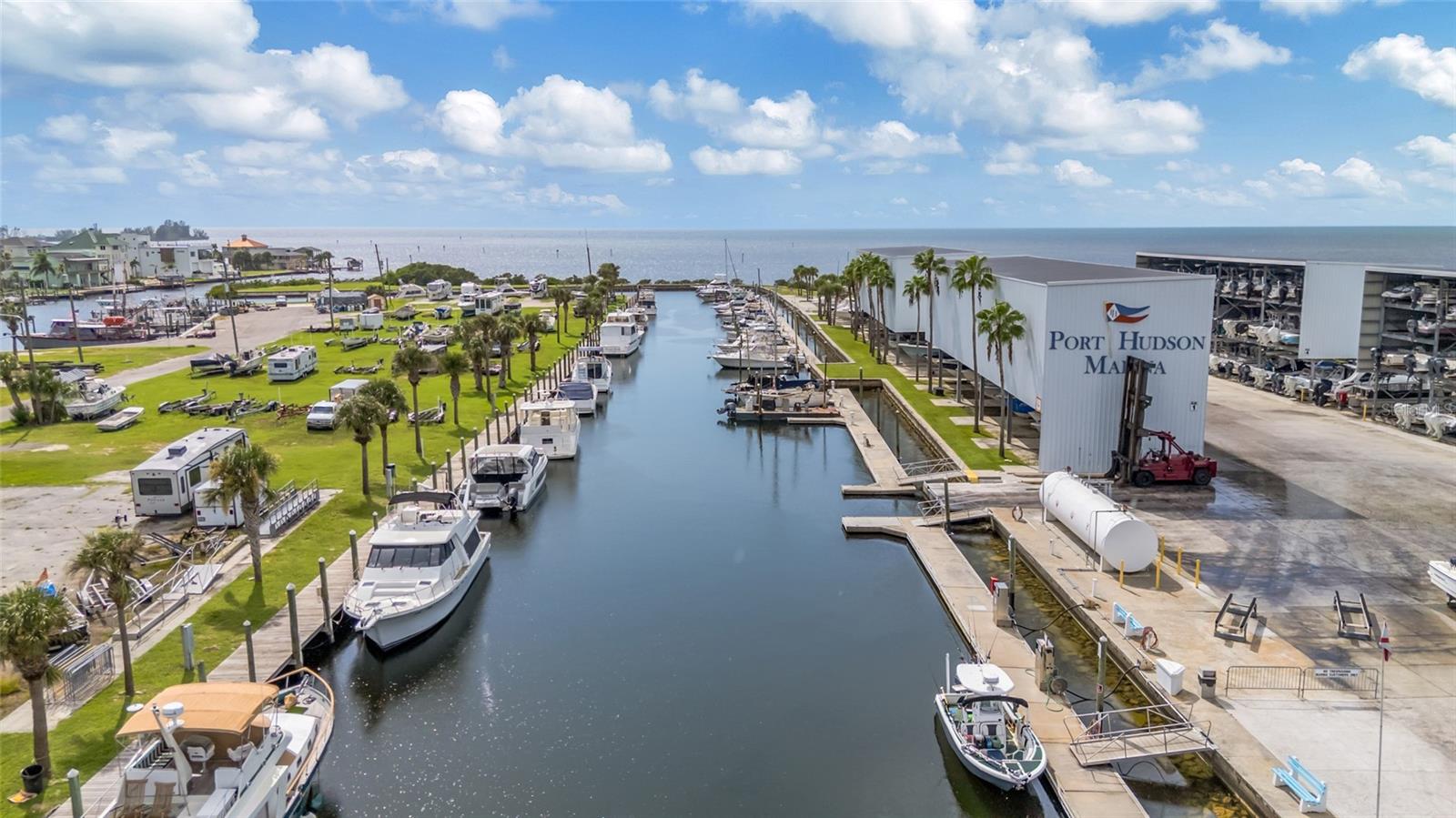 6522 Seaview Blvd Property Photo 34