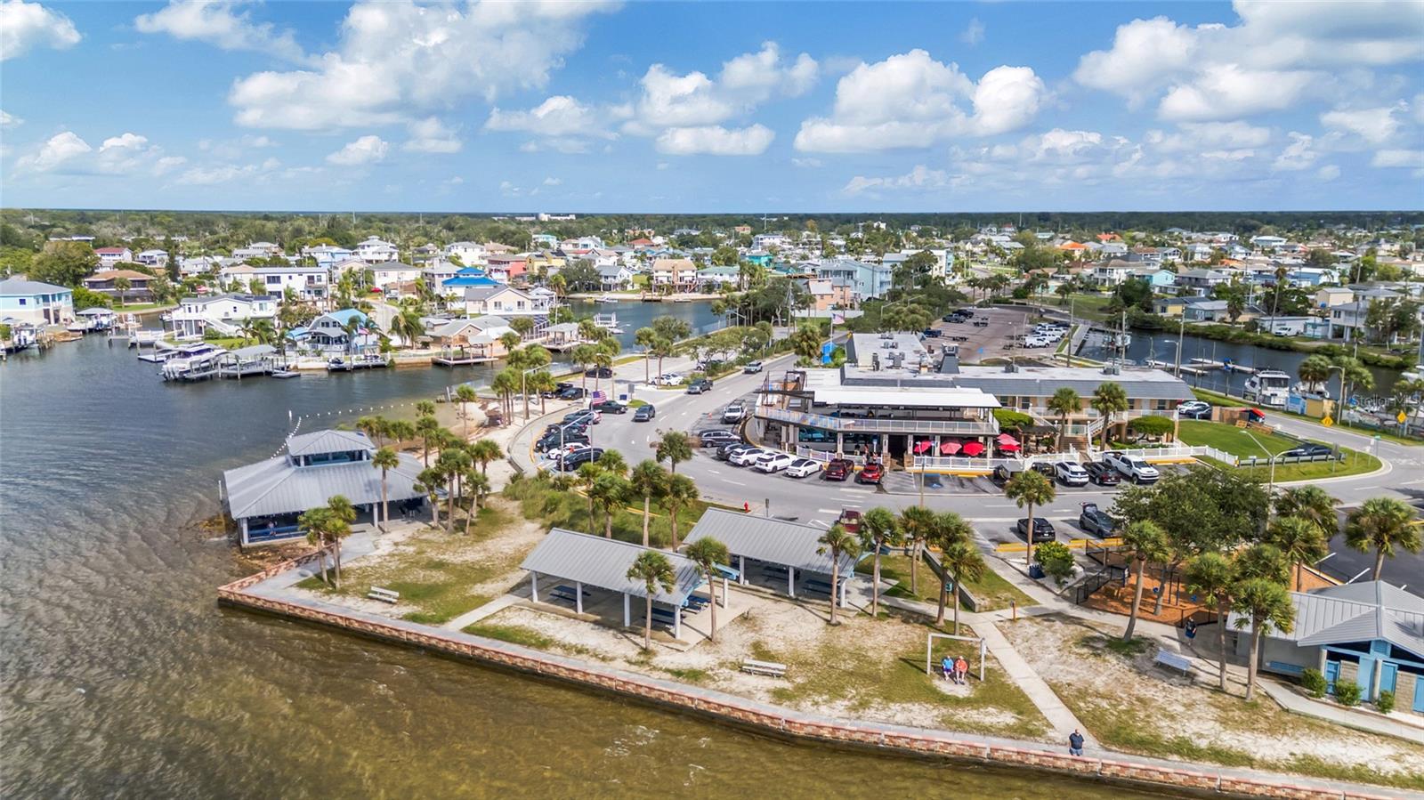 6522 Seaview Blvd Property Photo 35