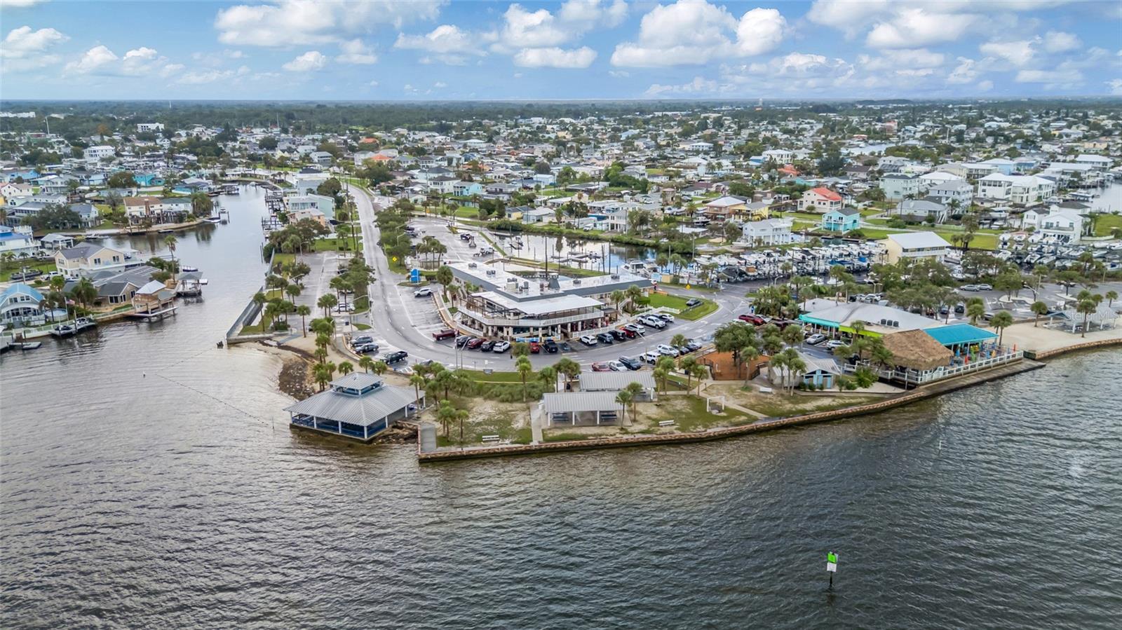 6522 Seaview Blvd Property Photo 41