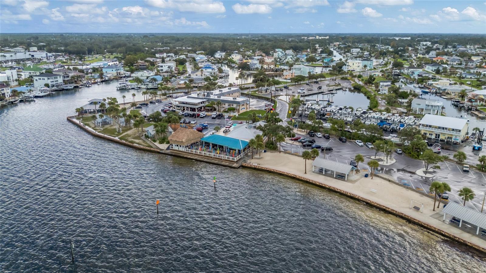 6522 Seaview Blvd Property Photo 42