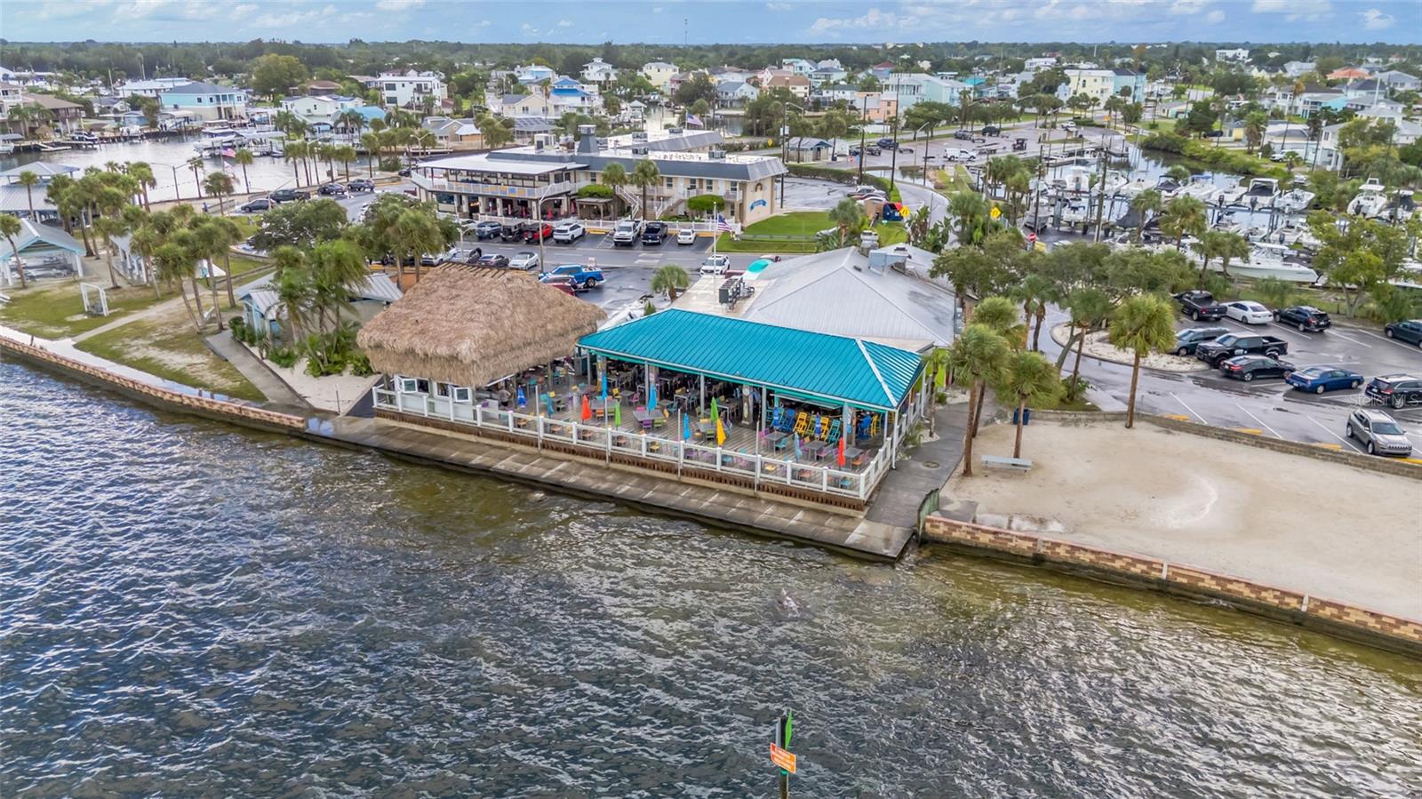 6522 Seaview Blvd Property Photo 43