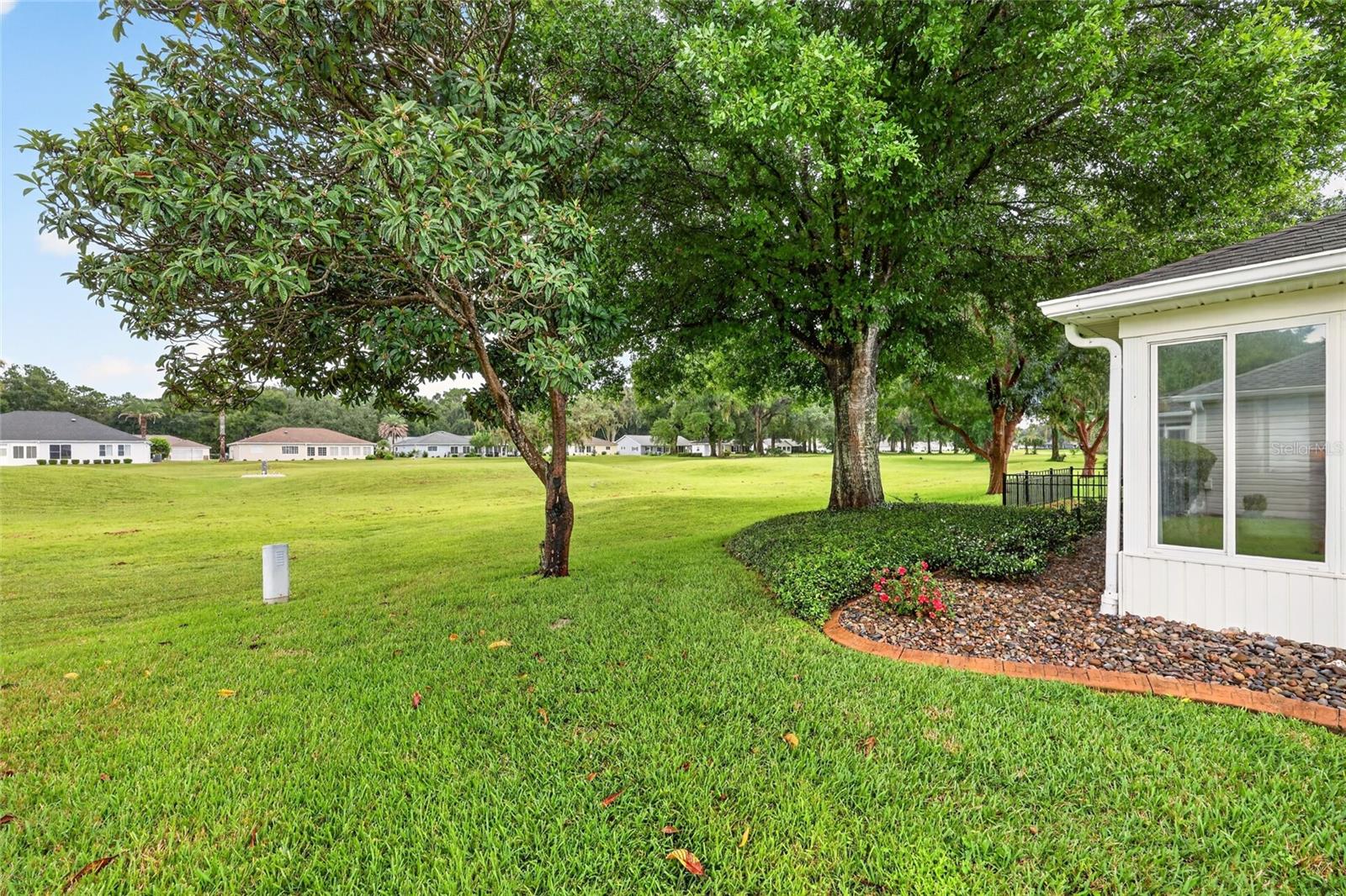 13727 Sw 111th Ave Property Photo 53