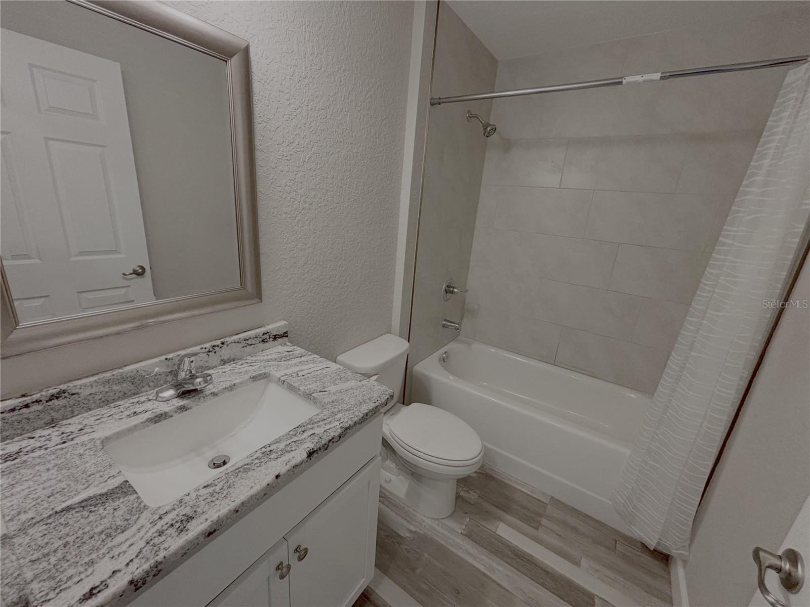 4365 Sw 151st St Property Photo 11