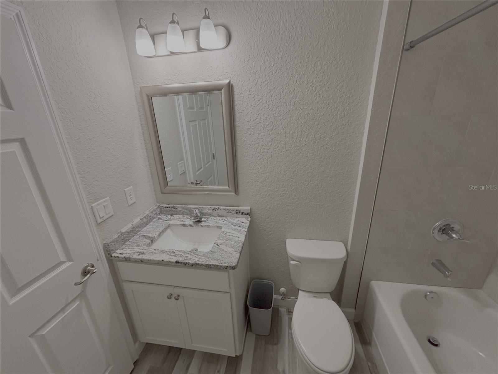 4365 Sw 151st St Property Photo 12