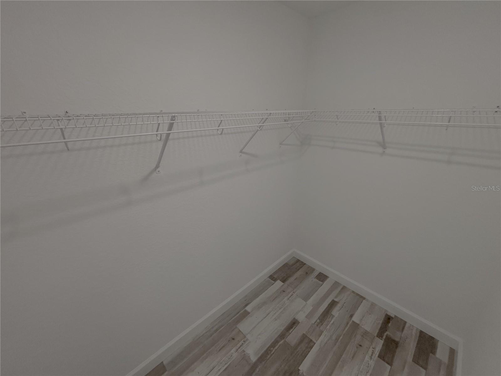 4365 Sw 151st St Property Photo 17