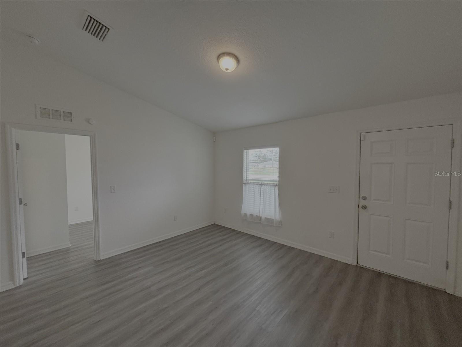 103 Marion Oaks Dr Property Photo 4