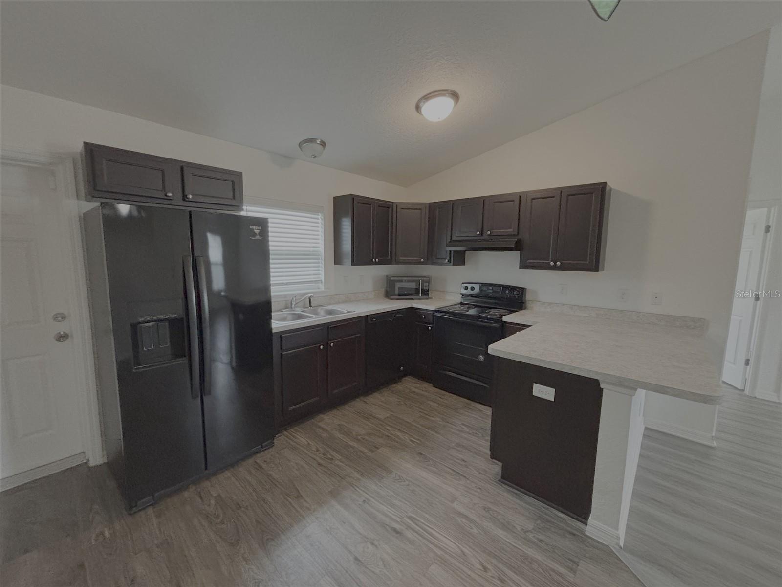 103 Marion Oaks Dr Property Photo 6
