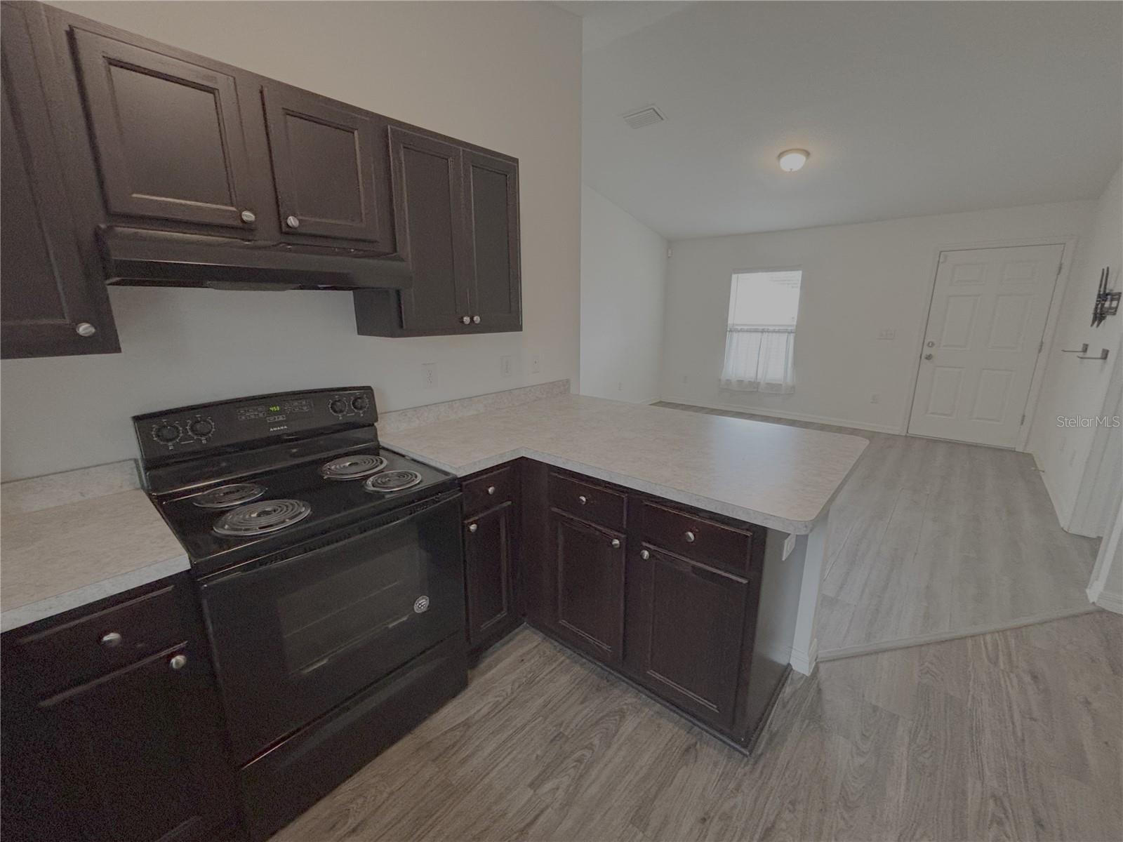 103 Marion Oaks Dr Property Photo 7
