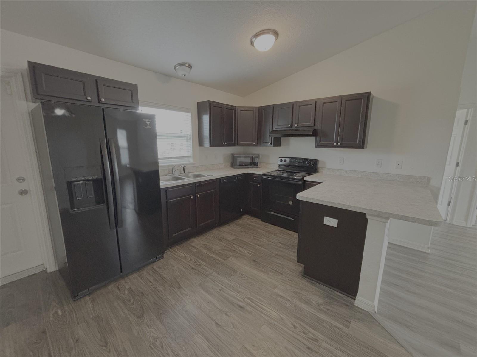 103 Marion Oaks Dr Property Photo 8