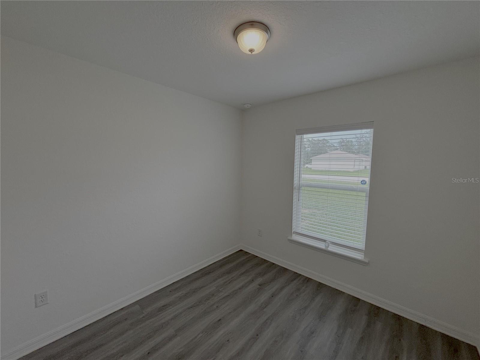 103 Marion Oaks Dr Property Photo 10