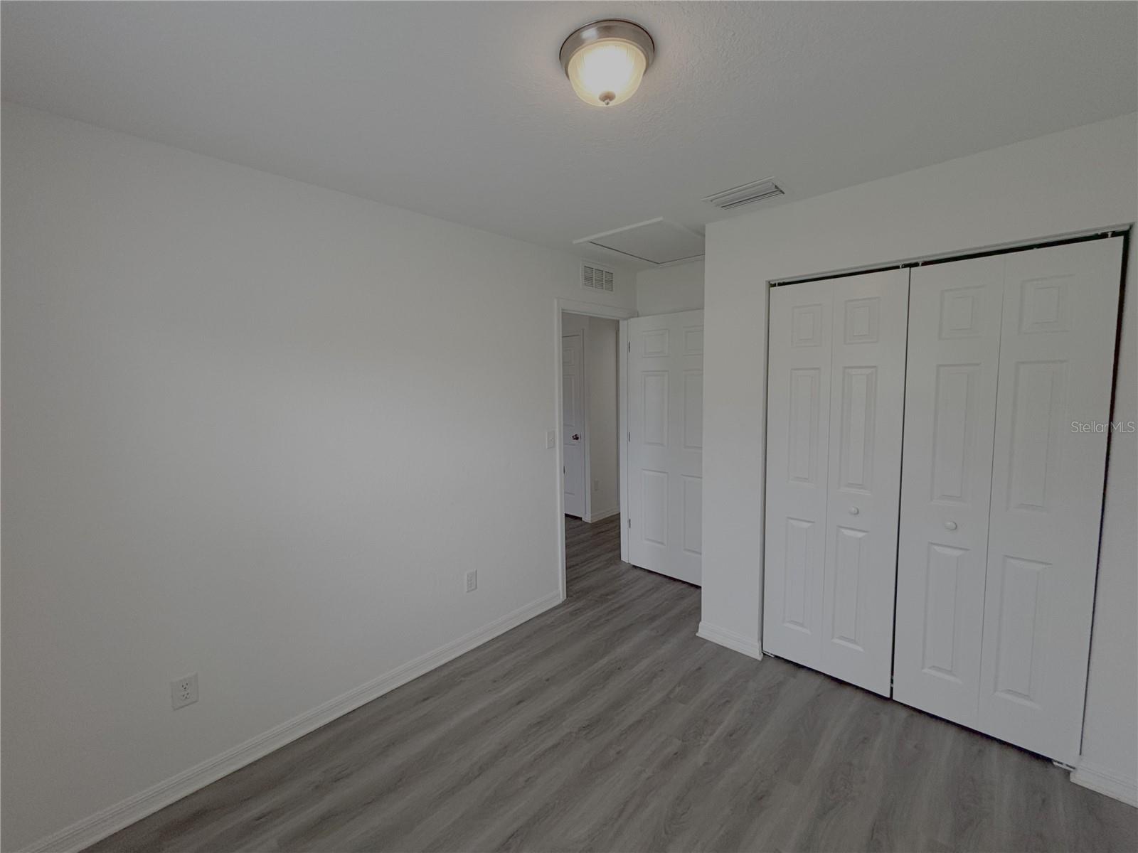 103 Marion Oaks Dr Property Photo 11