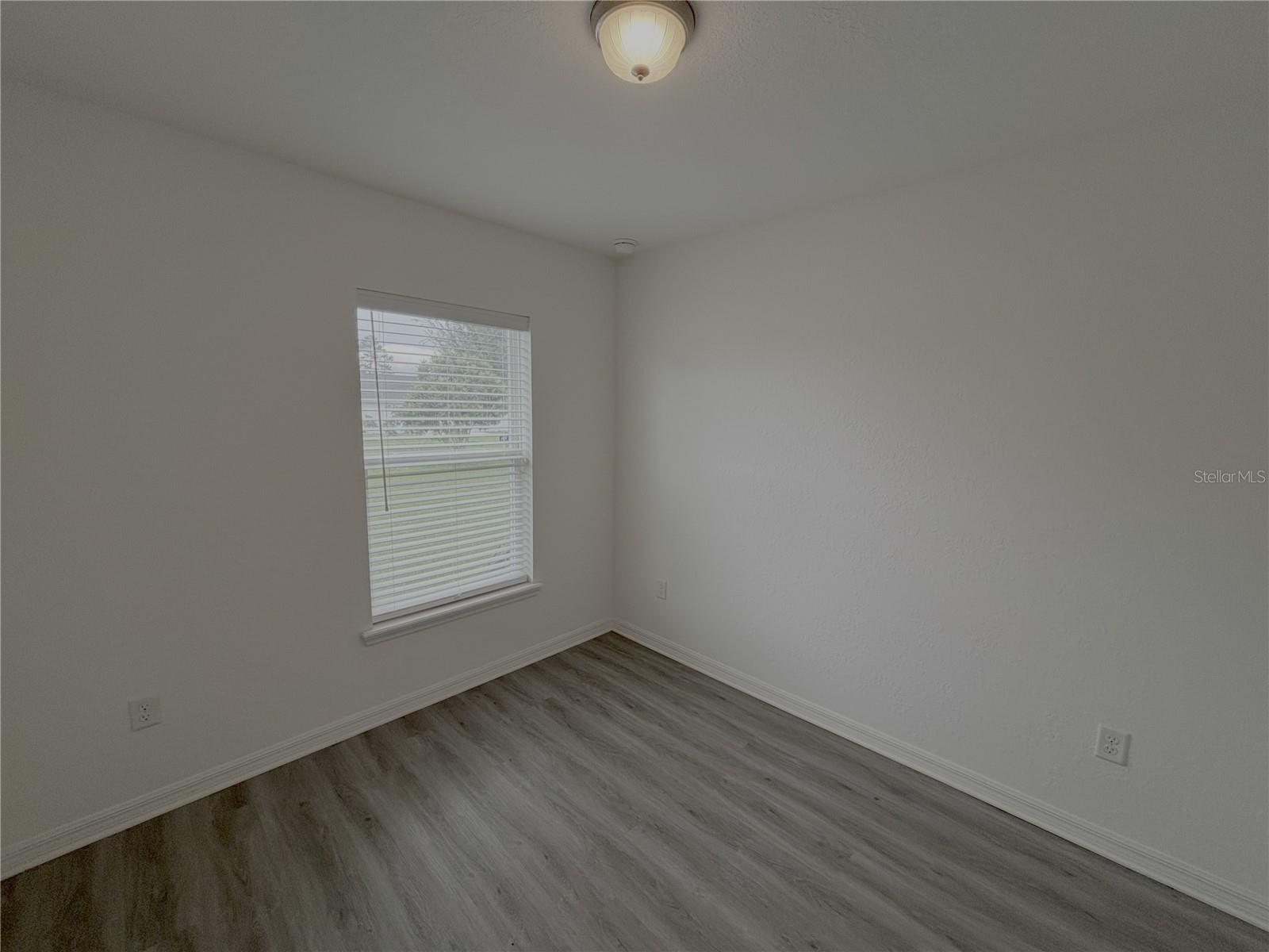103 Marion Oaks Dr Property Photo 12