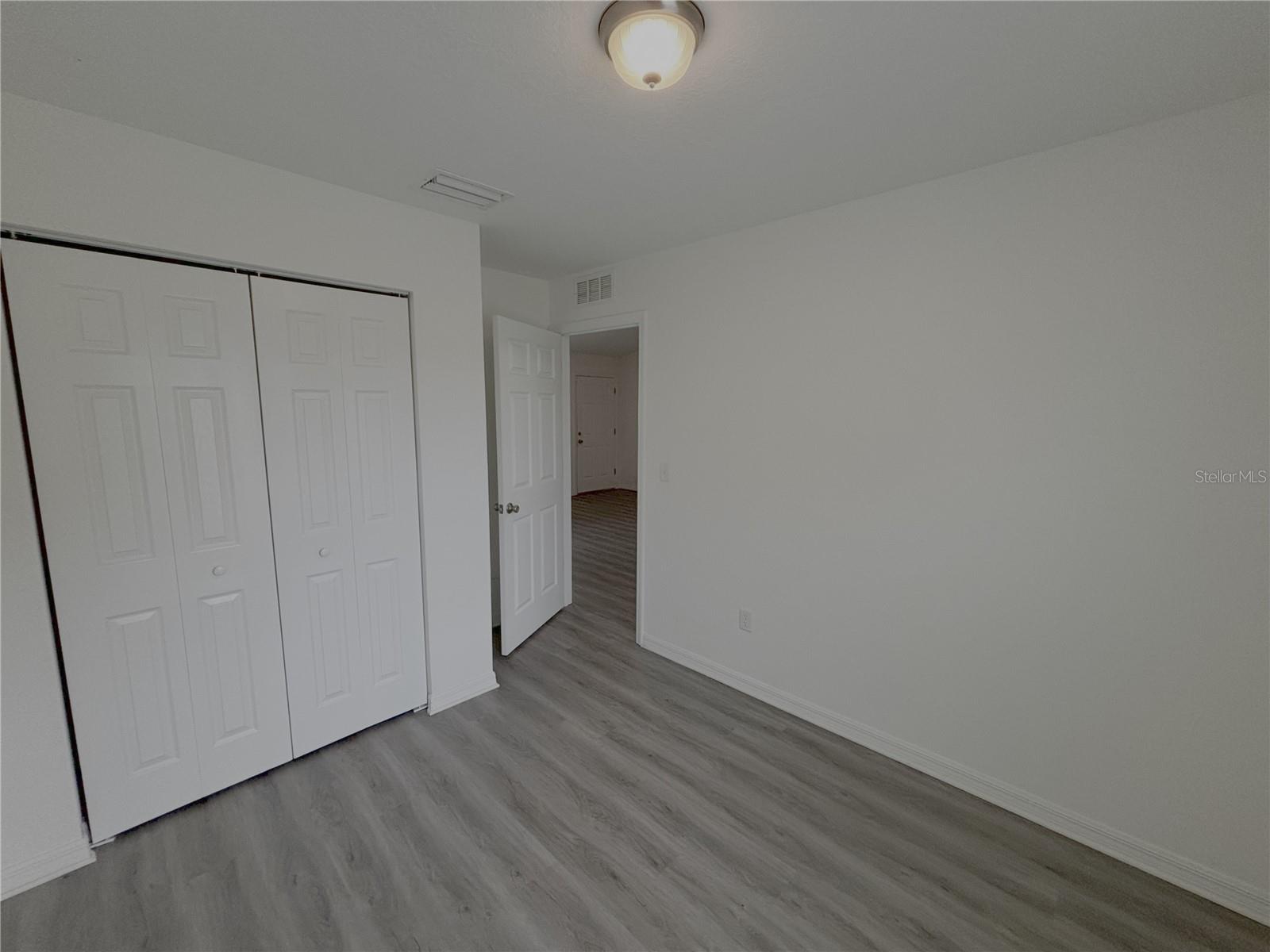 103 Marion Oaks Dr Property Photo 13