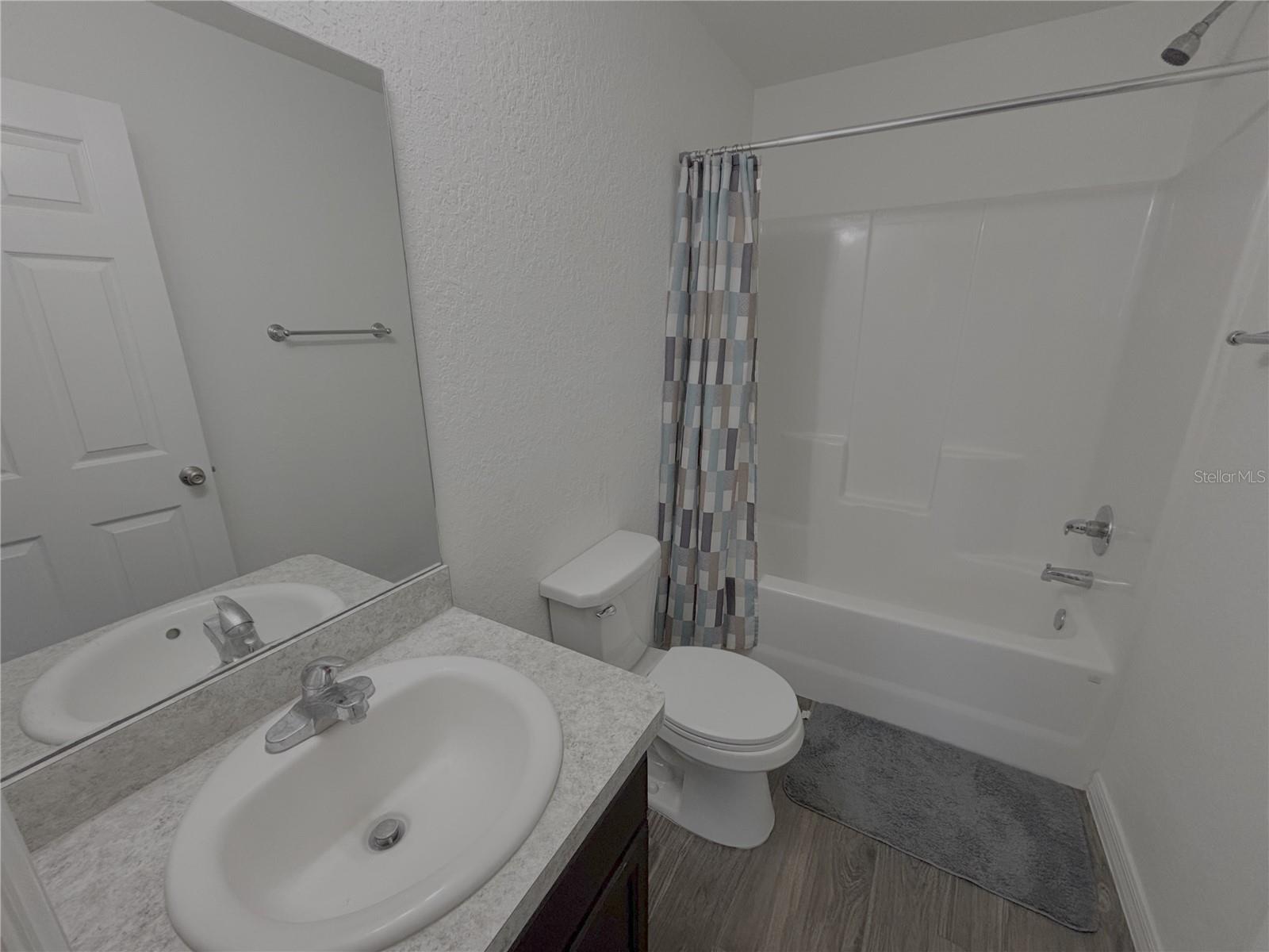 103 Marion Oaks Dr Property Photo 14