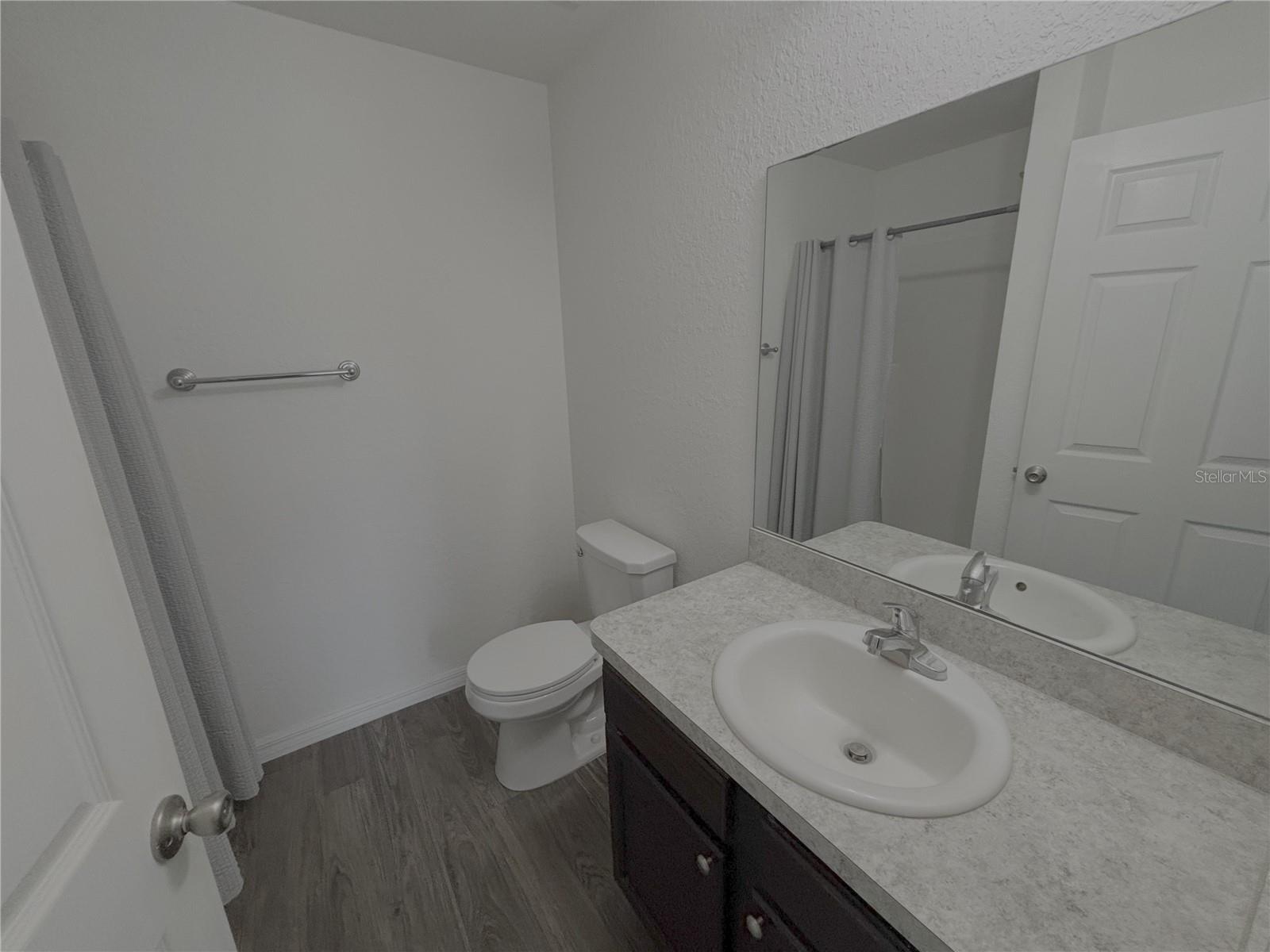 103 Marion Oaks Dr Property Photo 17