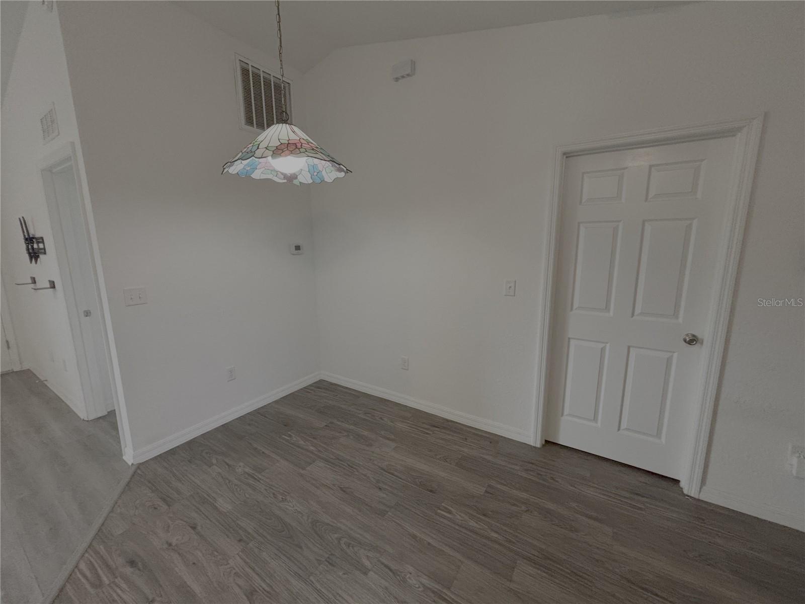 103 Marion Oaks Dr Property Photo 18