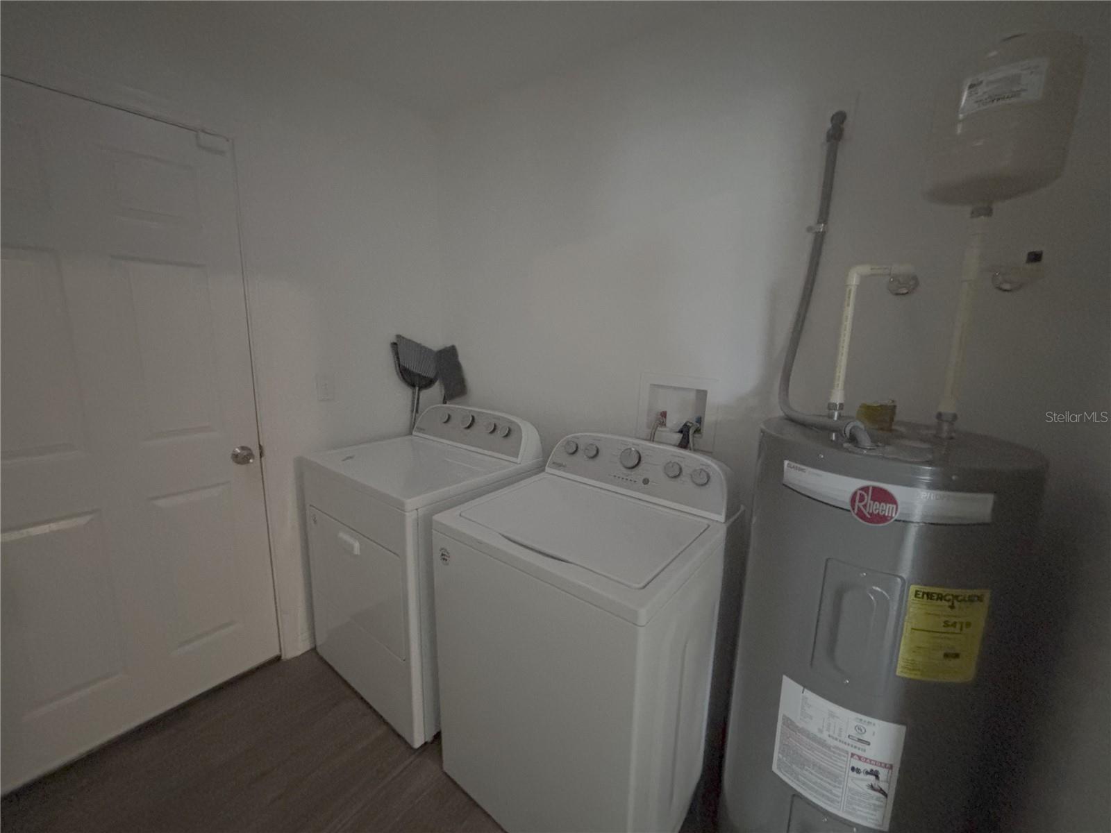 103 Marion Oaks Dr Property Photo 19